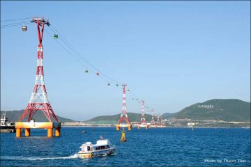 NHA TRANG -MIỀN THÙY DƯƠNG CÁT TRẮNG ( goi ngay 0963049399)