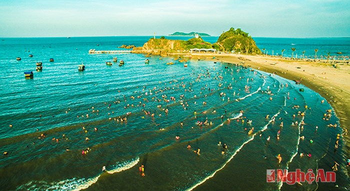 HÀ NÔI – HẠ LONG – TRÀ CỔ – HÀ NÔI – TRUNG QUỐC (0963049399)