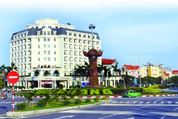 HÀ NỘI /HCM- HẢI PHÒNG – CÁT BÀ – ĐẢO NGỌC – HÀ NỘI( 0913017043)