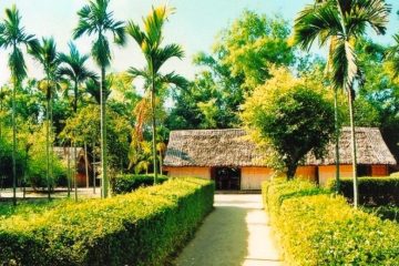 Hà NỘI – CỬA LÒ- QUÊ BẮC – HÀ NÔI(0913017043)