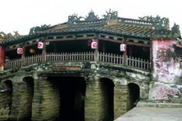 GHÉP ĐOÀN THÁI – TRUNG QUỐC – HÀN QUỐC- NHÂT BẢN – ĐÀI LOAN – NGA – CHÂU ÂU