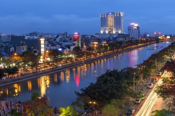 HÀ NỘI -ĐÀ NĂNG- HÔI AN – BÀ NÀ – HUẾ(0963049399)