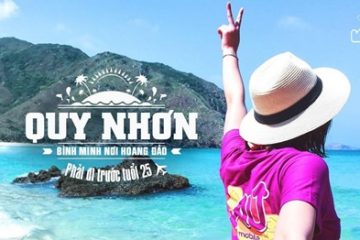 HÀ NÔI – QUY NHƠN -HÀN MĂC TỬ NƠI VIETVIPTOUR TỪNG LÀM TỪ THIÊN(0963049399)