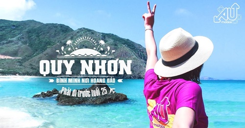 HÀ NÔI – QUY NHƠN -HÀN MĂC TỬ NƠI VIETVIPTOUR TỪNG LÀM TỪ THIÊN(0963049399)